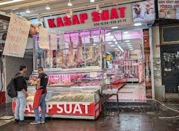 turkiye/istanbul/shop/kadinlar-pazari