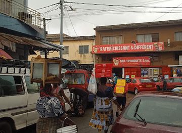 togo/central-region/shop/sk-international