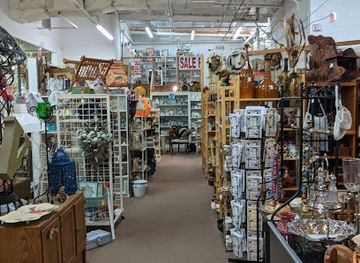 arizona/mesa/las-sendas/shop/main-street-antique-mall