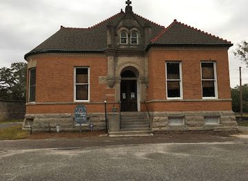 alabama/mobile/shop/visitation-shop