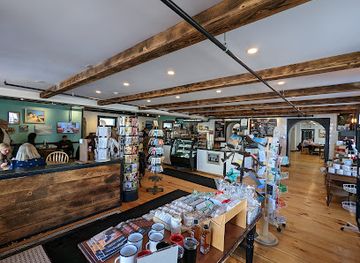 vermont/stowe/shop/black-cap-coffee-bakery-espresso-lattes-sandwiches-pastries