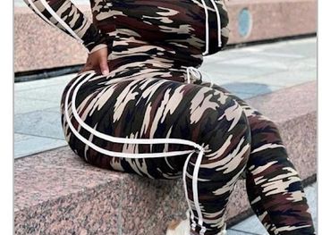 alabama/huntsville/shop/things-boutique