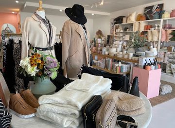 australia/jervis-bay/shop/beyond-the-beach