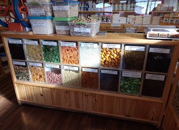 chile/torres-del-paine-national-park/shop/frutos-secos