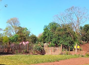 paraguay/cerro-pero/shop/despensa-na-norma