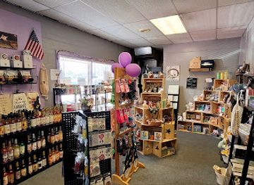 west-virginia/martinsburg/shop/mimi-and-papa-s-dips-n-more