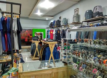 indonesia/java/shop/firefly-distro