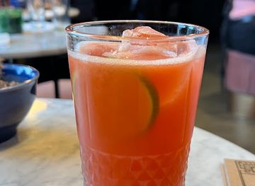 argentina/torres-del-paine-national-park/shop/last-hope-distillery