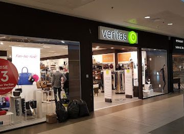belgium/kortrijk/shop/veritas
