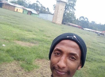 ethiopia/gurage/shop/neima-putik