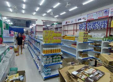 vietnam/central-highlands/shop/van-phong-dai-dien-ke-sieu-thi-dong-nai