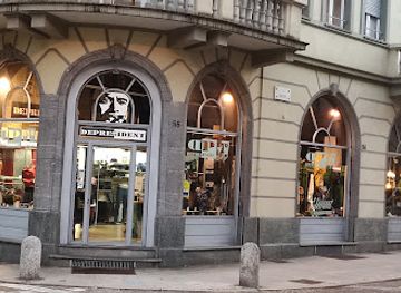 italy/valtellina/shop/depresident-srl