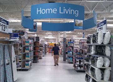 iowa/muscatine/shop/walmart-supercenter