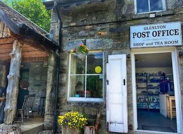 united-kingdom/aberfeldy/shop/glenlyon-tea-room