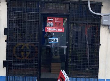 saint-lucia/castries/shop/hype-zone