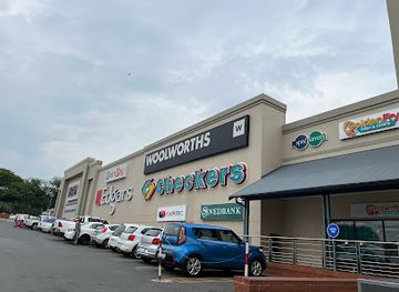 south-africa/north-west/shop/brits-mall