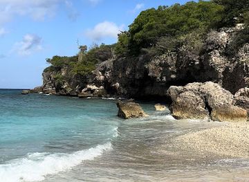 curacao/playa-kalki/shop/nr-1-kalki-beach-curacao