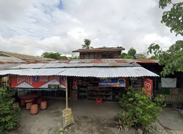 philippines/soccsksargen/shop/porslove-store