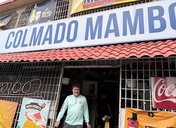 puerto-rico/vieques-island/shop/colmado-el-mambo-general-store