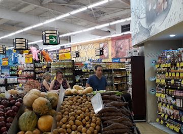 nicaragua/granada-plains/shop/supermercado-la-union-granada