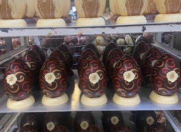 belgium/ostend-bruges-international-airport/shop/chocolaterie-petra-s