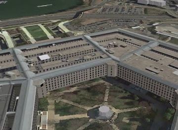virginia/arlington/shop/fort-america-pentagon