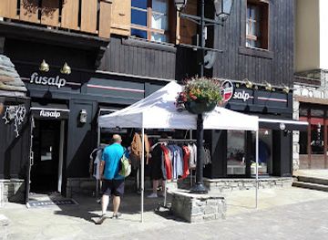 france/meribel/shop/fusalp-meribel