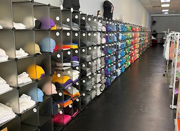 louisiana/shreveport/shop/a-few-fine-things-crafts-more