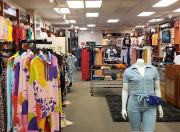 indiana/michigan-city/shop/truth-apparel