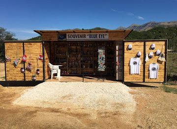 albania/delvina/shop/souvenir-store-blue-eye