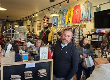 indiana/new-albany/shop/eureka-menswear-new-vintage-consignments