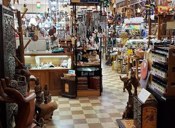 florida/jacksonville/riverside/shop/midnight-sun