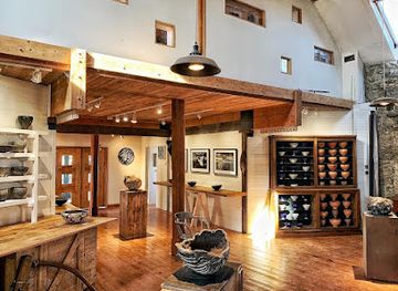 united-kingdom/isle-of-harris/shop/the-mission-house-studio-ltd