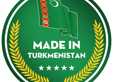turkmenistan/badghyz-plateau/shop/turkmen-exporters