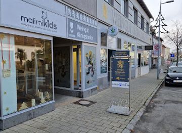 austria/neusiedler-see/shop/malimi-kids-neusiedl-am-see
