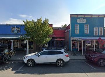 colorado/gunnison/shop/rooted-apothecary