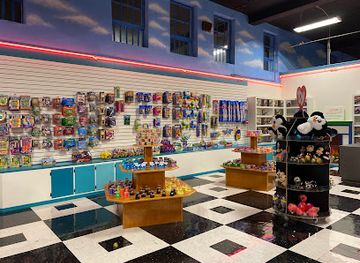 louisiana/cajun-heartland/shop/a-peek-inside-museum-store