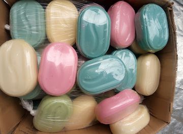 benin/oueme/shop/boutik-mum