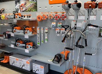 ukraine/slavske/shop/stihl
