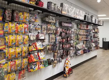 utah/uinta-wasatch-cache-national-forest/shop/the-nerd-store