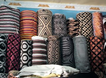 tanzania/tabora/shop/abui-vitambaa-shop