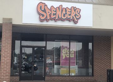 arkansas/jonesboro/shop/spencers