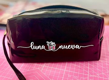 peru/tacna/shop/luna-nueva