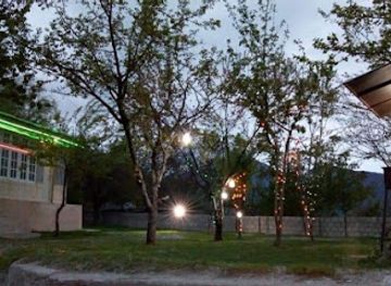 pakistan/rama-valley/shop/rama-valley-hut