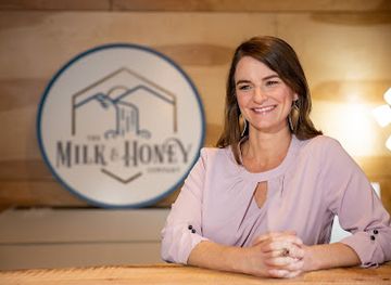south-carolina/blue-ridge-mountains/shop/the-milk-honey-co