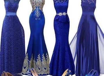 bolivia/tarija/shop/shopping-sur