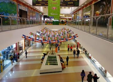 peru/ucayali/shop/real-plaza-pucallpa