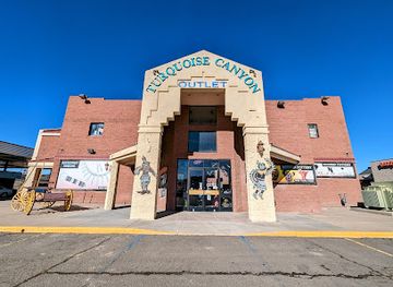 new-mexico/gallup/shop/turquoise-canyon-outlet