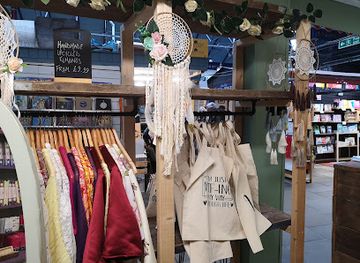 united-kingdom/durham/shop/the-house-of-eden