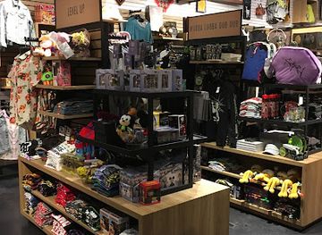 california/glendale/shop/boxlunch